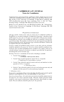 CAMBRIDGE_LAW_JOURNAL.pdf